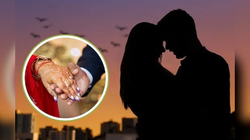 प्रेमी जोड़े ने की आत्महत्या! शाम को होने वाली थी लड़की की शादी; सुबह फंदे पर लटके मिले शव