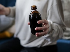 Why Are Codeine-Based Cough Syrups Regulated? Safe Use, Side Effects And Red Flags Explained