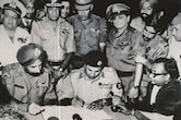 Vijay Diwas: वीरता, शौर्य और पराक्रम को नमन, भारतीय सेना की पाकिस्तान पर ऐतिहासिक 'विजय' की यादें