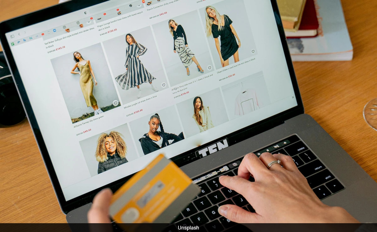 What Gen Z Spends Most On? Survey Reveals Surprising New Buying Priorities