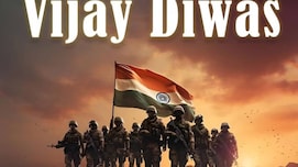 विजय दिवस के मौके पर दोस्तों से शेयर करें ये कोट्स, जवानों की बहादुरी को ऐसे करें याद