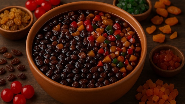 Latest and Breaking News on NDTV Latest and Breaking News on NDTV