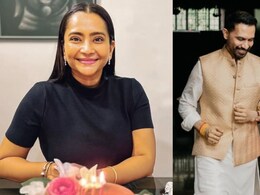 समांथा से शादी के 4 दिन बाद राज की एक्स वाइफ ने तोड़ी चुप्पी, बोलीं- मैं पूरी रात सो नहीं पाई