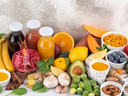 7 Sneaky Signs Your Body Is Lacking Essential Vitamins And How To Fix Them