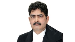 राजस्थान हाईकोर्ट के जज सड़क हादसे में घायल, अजमेर के निजी अस्पताल में भर्ती