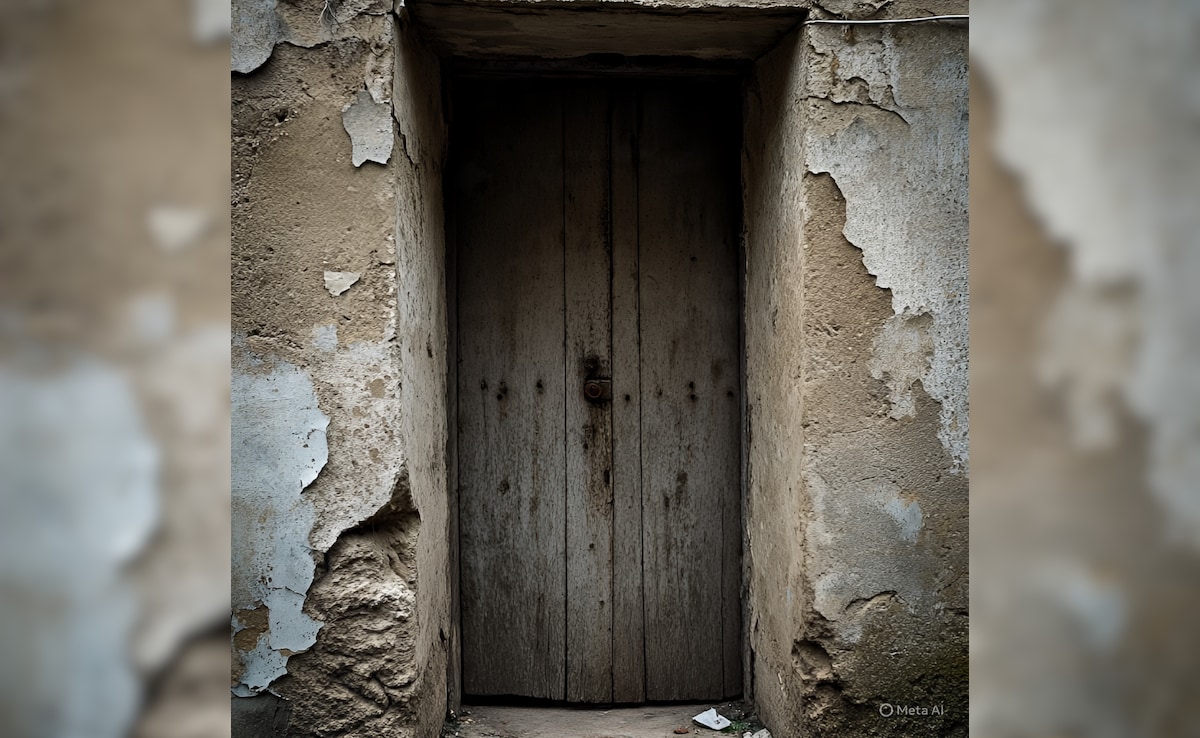 Latest and Breaking News on NDTV