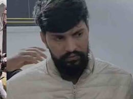 &nbsp;यूट्यूब से प्लानिंग और दृश्यम स्टाइल में कांड... गोपालगंज थावे मंदिर चोरी कांड का खुलासा&nbsp;