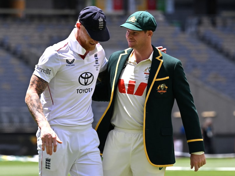 Australia vs England, 2nd Ashes Test LIVE Score Updates: England Opt To Bat; Australia Spring Big Surprise In Playing XI