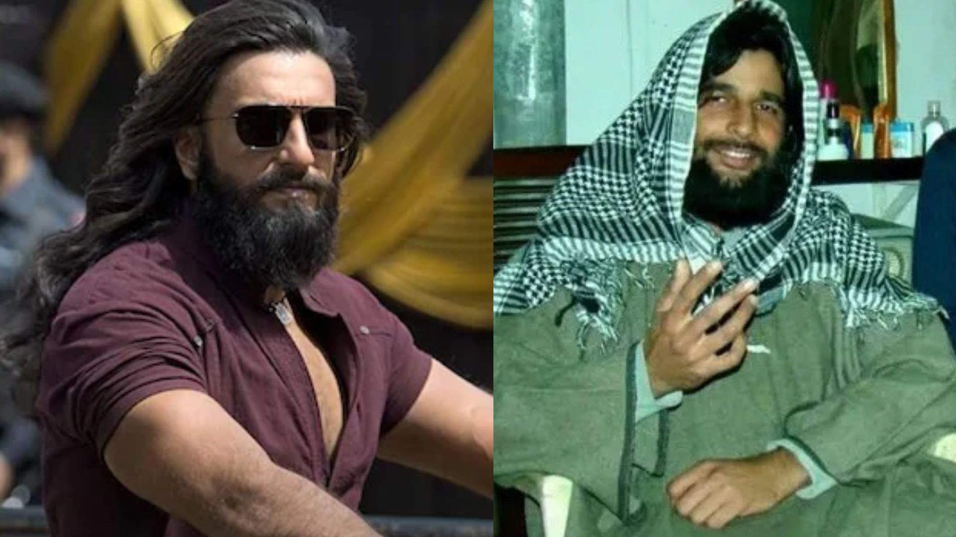 Major Mohit Sharma's Brother Madhur Details Family's Decision To Seek Court Stay On <i>Dhurandhar's</i> Release: "We Had No Other Way To Get Closure"