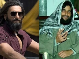 Major Mohit Sharma's Brother Madhur Details Family's Decision To Seek Court Stay On <i>Dhurandhar's</i> Release: "We Had No Other Way To Get Closure"