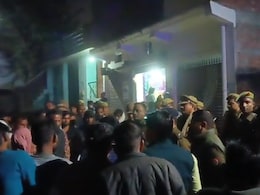 दोस्त ही बने दुश्मन! बाराबंकी में युवक की निर्मम हत्या, प्राइवेट पार्ट कटा शव बरामद