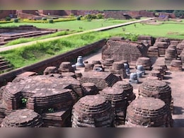 भारत की 5 सबसे पुरानी यूनिवर्सिटी, जहां पढ़ने के लिए सात समंदर पार से आते थे विद्यार्थी