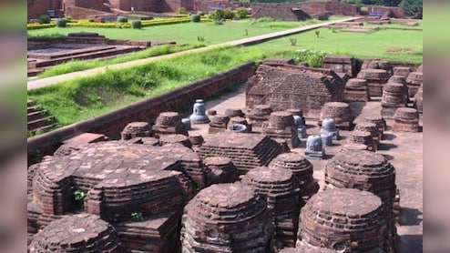 भारत की 5 सबसे पुरानी यूनिवर्सिटी, जहां पढ़ने के लिए सात समंदर पार से आते थे विद्यार्थी