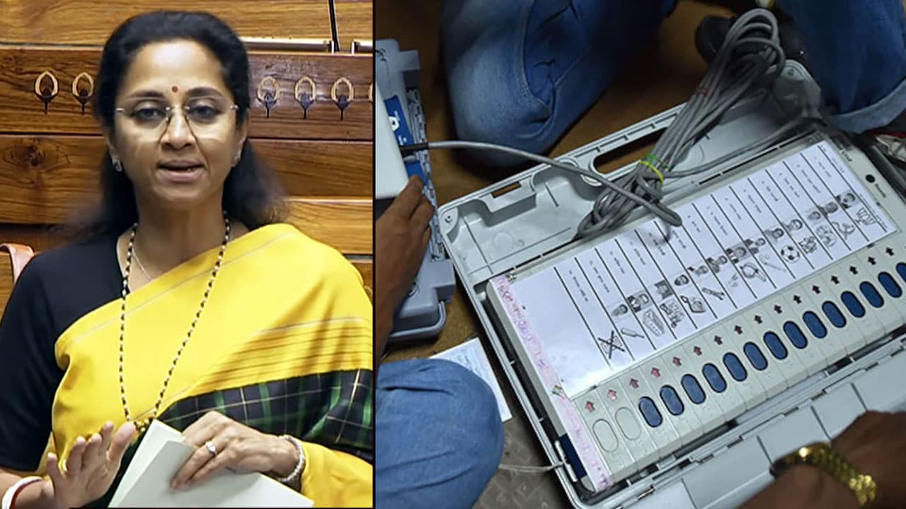 The Biggest Stories Of November 15, 2025