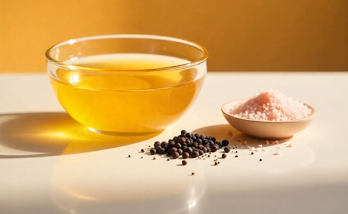 The Art of Baking: From Classic Bread to Artisan Pastries