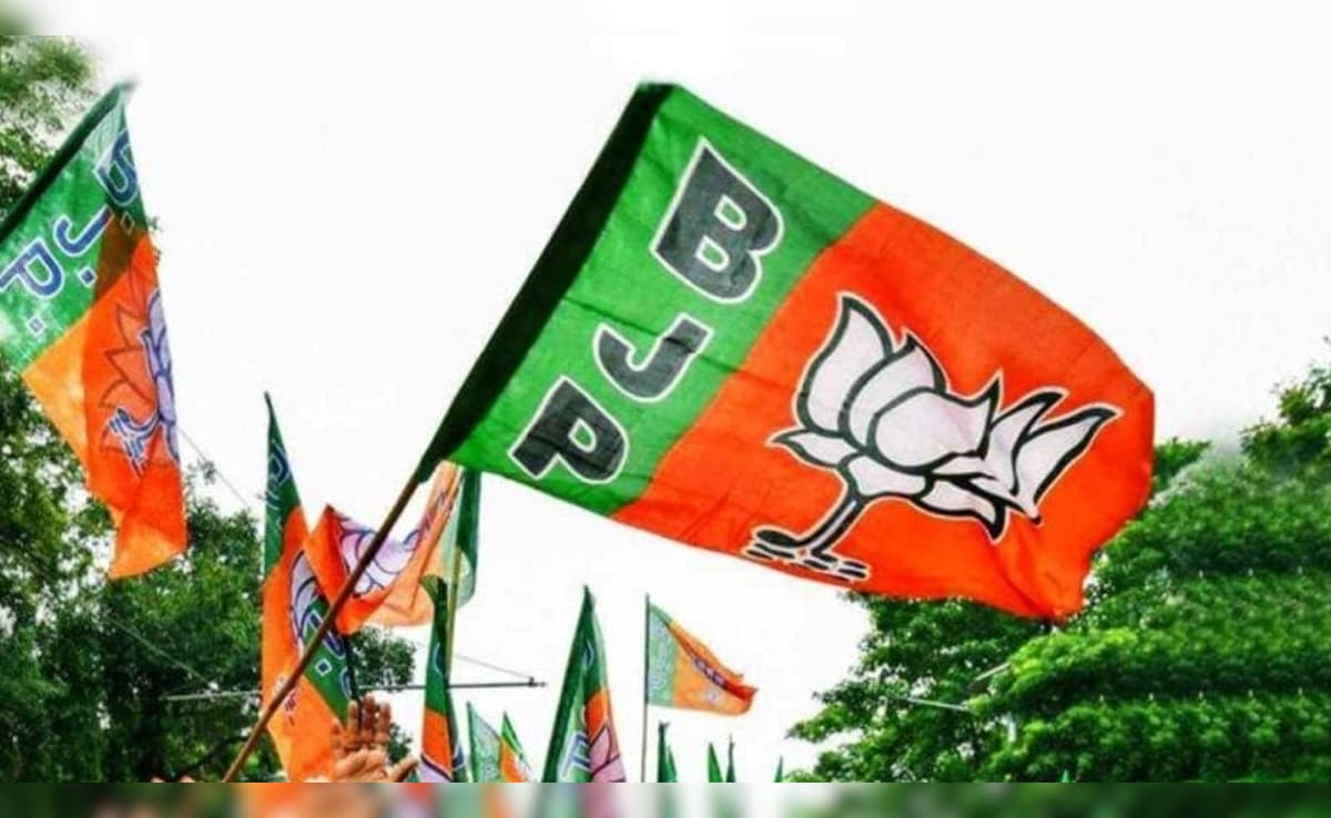 Latest and Breaking News on NDTV Latest and Breaking News on NDTV