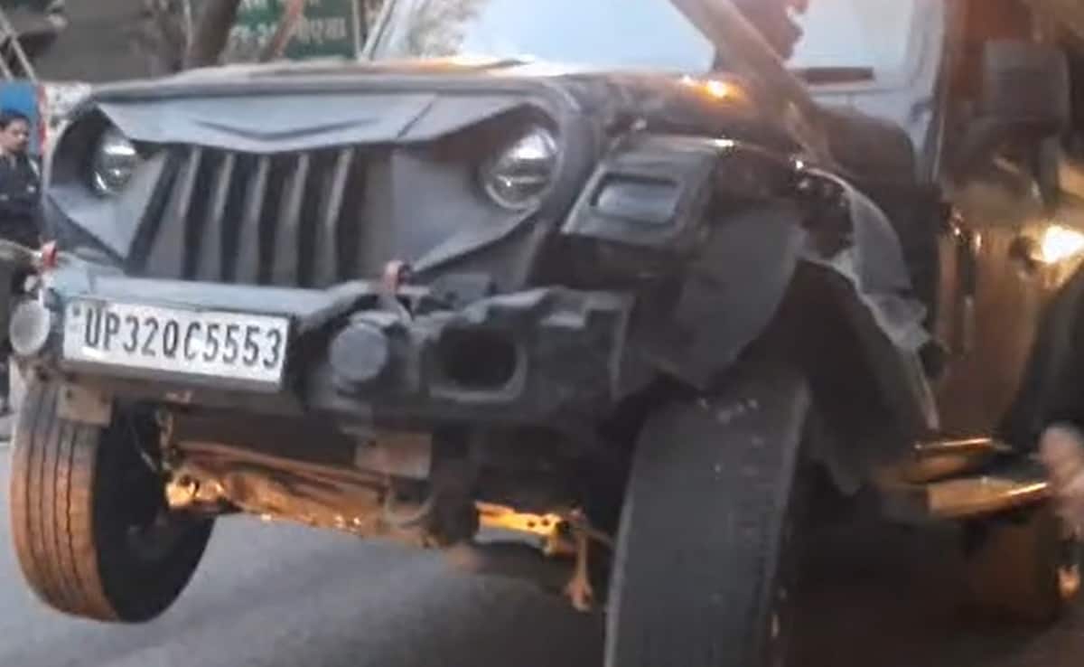 The Art of Baking: From Classic Bread to Artisan Pastries