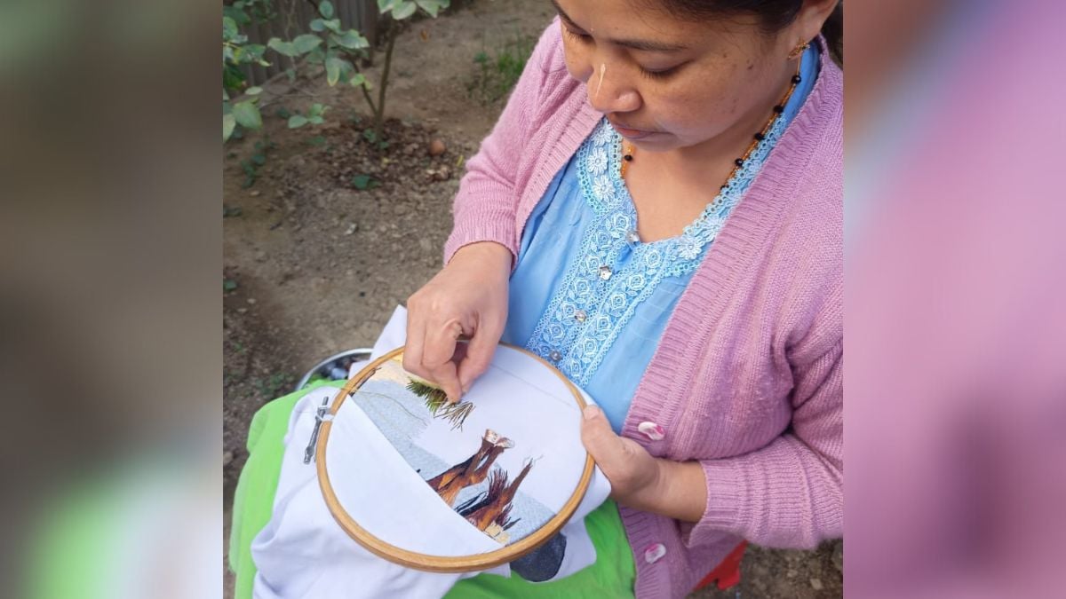 Latest and Breaking News on NDTV Latest and Breaking News on NDTV