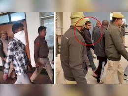 बुलंदशहर गैंगरेप केस: 9 साल बाद मां-बेटी को मिला न्याय, 5 दोषियों को उम्रकैद