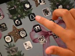 Australia's Social Media Ban Push Teens To Less Regulated Apps: Meta