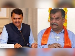 देवेंद्र&ndash;रविंद्र की सोची समझी रणनीति से कैसे मिली सफलता? भाजपा का अगला लक्ष्य BMC