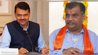 देवेंद्र&ndash;रविंद्र की सोची समझी रणनीति से कैसे मिली सफलता? भाजपा का अगला लक्ष्य BMC