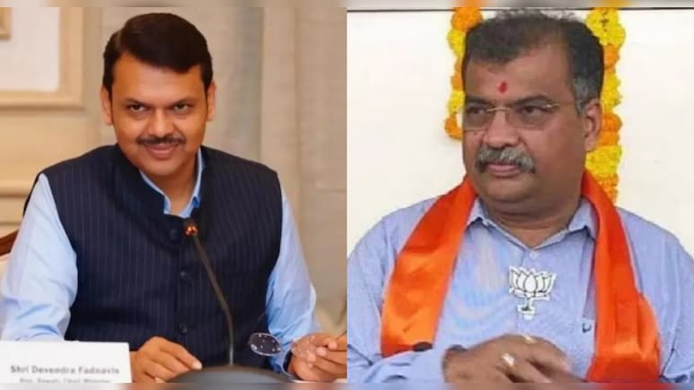 देवेंद्र&ndash;रविंद्र की सोची समझी रणनीति से कैसे मिली सफलता? भाजपा का अगला लक्ष्य BMC