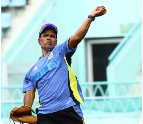 Ind vs PAK u19 Final: खराब फैसले से जूनियर टीम ने चुकाई कीमत? फैंस कोच पर भड़के, कुछ दिन पहले का ब्लंडर याद आया