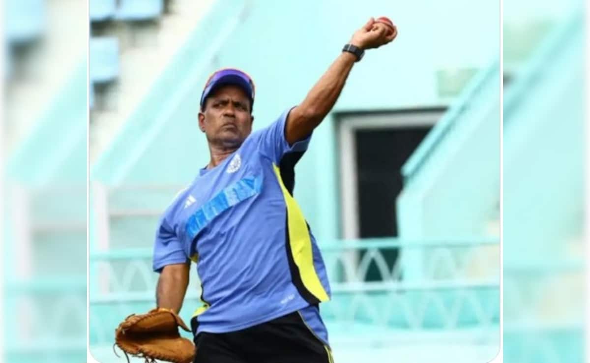 Ind vs PAK u19 Final: खराब फैसले से जूनियर टीम ने चुकाई कीमत? फैंस कोच पर भड़के, कुछ दिन पहले का ब्लंडर याद आया