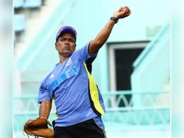 Ind vs PAK u19 Final: खराब फैसले से जूनियर टीम ने चुकाई कीमत? फैंस कोच पर भड़के, कुछ दिन पहले का ब्लंडर याद आया