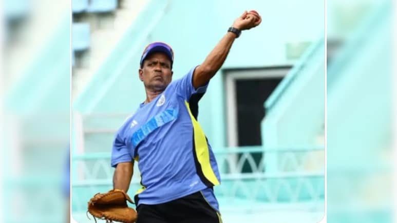 Ind vs PAK u19 Final: खराब फैसले से जूनियर टीम ने चुकाई कीमत? फैंस कोच पर भड़के, कुछ दिन पहले का ब्लंडर याद आया