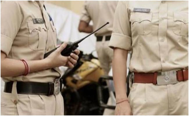 Latest and Breaking News on NDTV Latest and Breaking News on NDTV