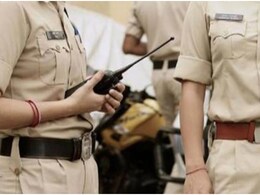 जयपुर का क्राइम ग्राफ नीचे आया, हत्या-लूट-डकैती के मामलों में भारी कमी; POCSO और साइबर क्राइम में उछाल