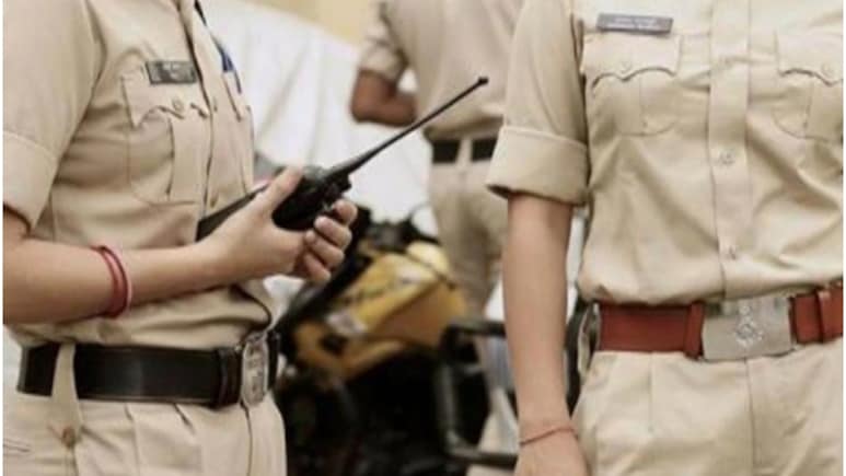 जयपुर का क्राइम ग्राफ नीचे आया, हत्या-लूट-डकैती के मामलों में भारी कमी; POCSO और साइबर क्राइम में उछाल