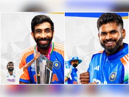 Birthday Special: एक बल्ले का बाजीगर, तो दूसरा यॉर्कर किंग, बर्थडे स्पेशल पर जानिए भारत के इन दो स्टार के खास रिकार्ड्स