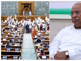 'जी राम जी' पर तकरार, बुलाई गई कांग्रेस सांसद की सदस्यता वाली संसदीय समिति की बैठक; जानें आगे की रणनीति