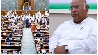 'जी राम जी' पर तकरार, कांग्रेस ने बुलाई संसदीय समिति की बैठक; जानें आगे की रणनीति