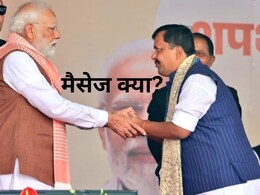 नितिन नवीन को BJP ने राष्ट्रीय कार्यकारी अध्यक्ष बनाकर क्या मैसेज दिया