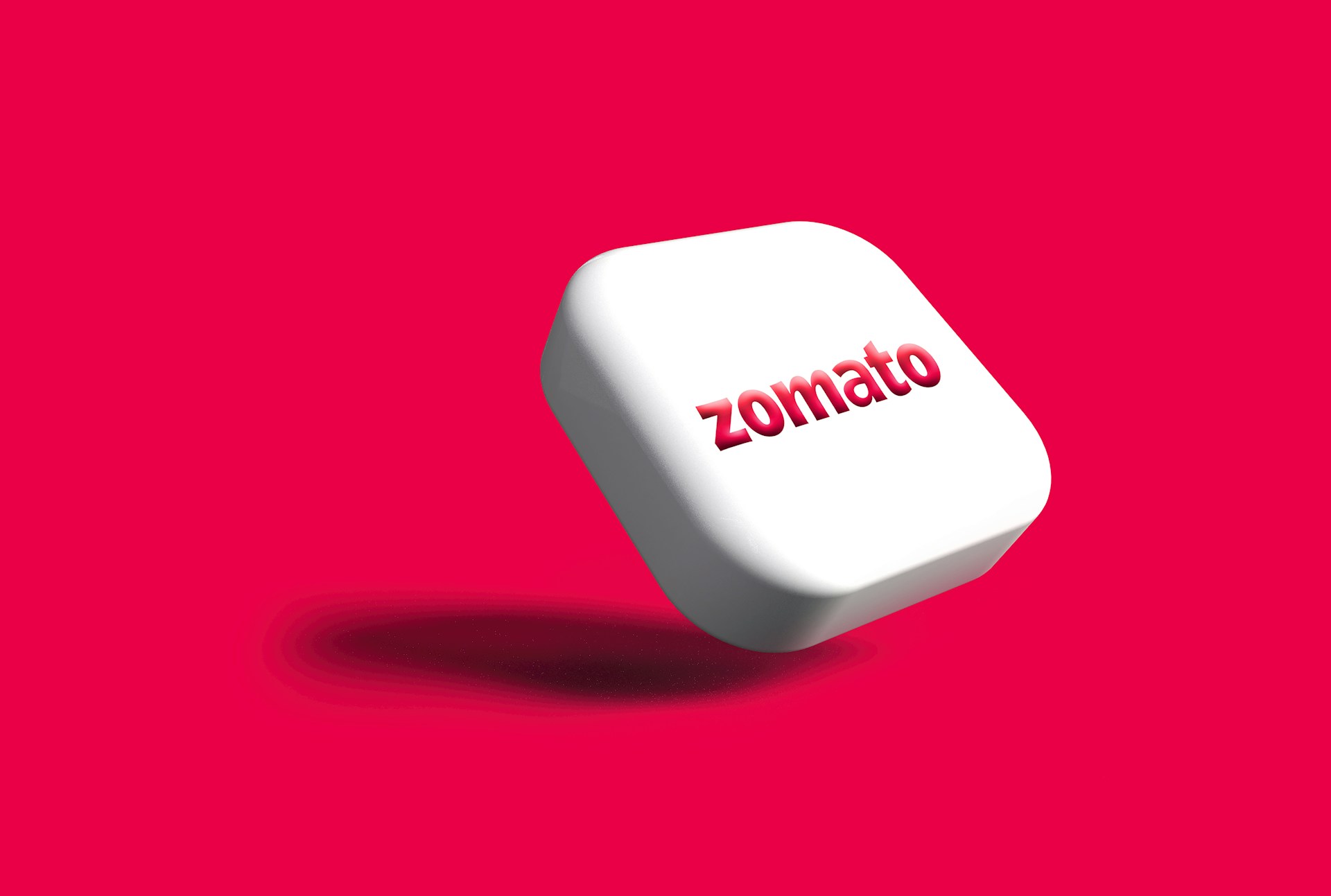 Students From This IIT Placed 2.4 Lakh Zomato Orders In 2025