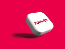 Students From This IIT Placed 2.4 Lakh Zomato Orders In 2025, Company Reveals