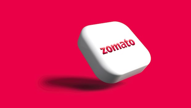 Students From This IIT Placed 2.4 Lakh Zomato Orders In 2025, Company Reveals
