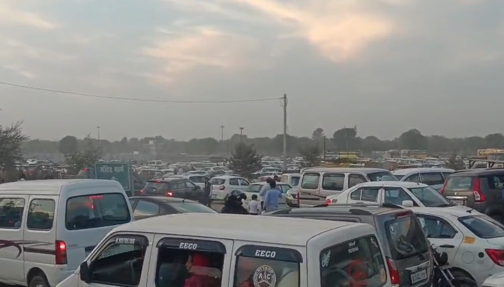 Latest and Breaking News on NDTV Latest and Breaking News on NDTV