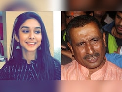 "Frightened, Losing Faith": Unnao Rape Convict's Daughter Writes Open Letter