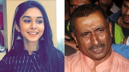 "Frightened, Losing Faith": Unnao Rape Convict's Daughter Writes Open Letter