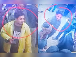 त्रिपुरा छात्र हत्या केस; सीसीटीवी फुटेज आया सामने, शराब की दुकान पर दिखे आरोपी