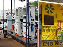 'नो पीयूसी, नो फ्यूल' नियम लागू होते ही डबल हो गया PUC सर्टिफिकेट बनवाने वालों का डेटा