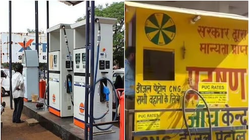 Delhi Pollution: पेट्रोल पंपों पर बिना PUC सर्टिफिकेट नहीं मिलेगा फ्यूल, जानिए PUC क्या है और कैसे बनवाएं?