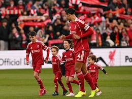 Diogo Jota's Children Play Big Role As Liverpool, Wolves Pay Tribute - Video