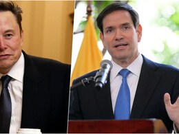 ट्रंप के जिगरी दोस्त पर EU ने लगाया 1260 करोड़ का जुर्माना, तिलमिलाए अमेरिकी विदेश मंत्री ने दिया करारा जवाब