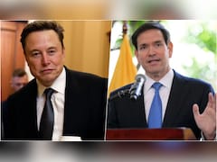 ट्रंप के जिगरी दोस्त पर EU ने लगाया 1260 करोड़ का जुर्माना, तिलमिलाए अमेरिकी विदेश मंत्री ने दिया करारा जवाब